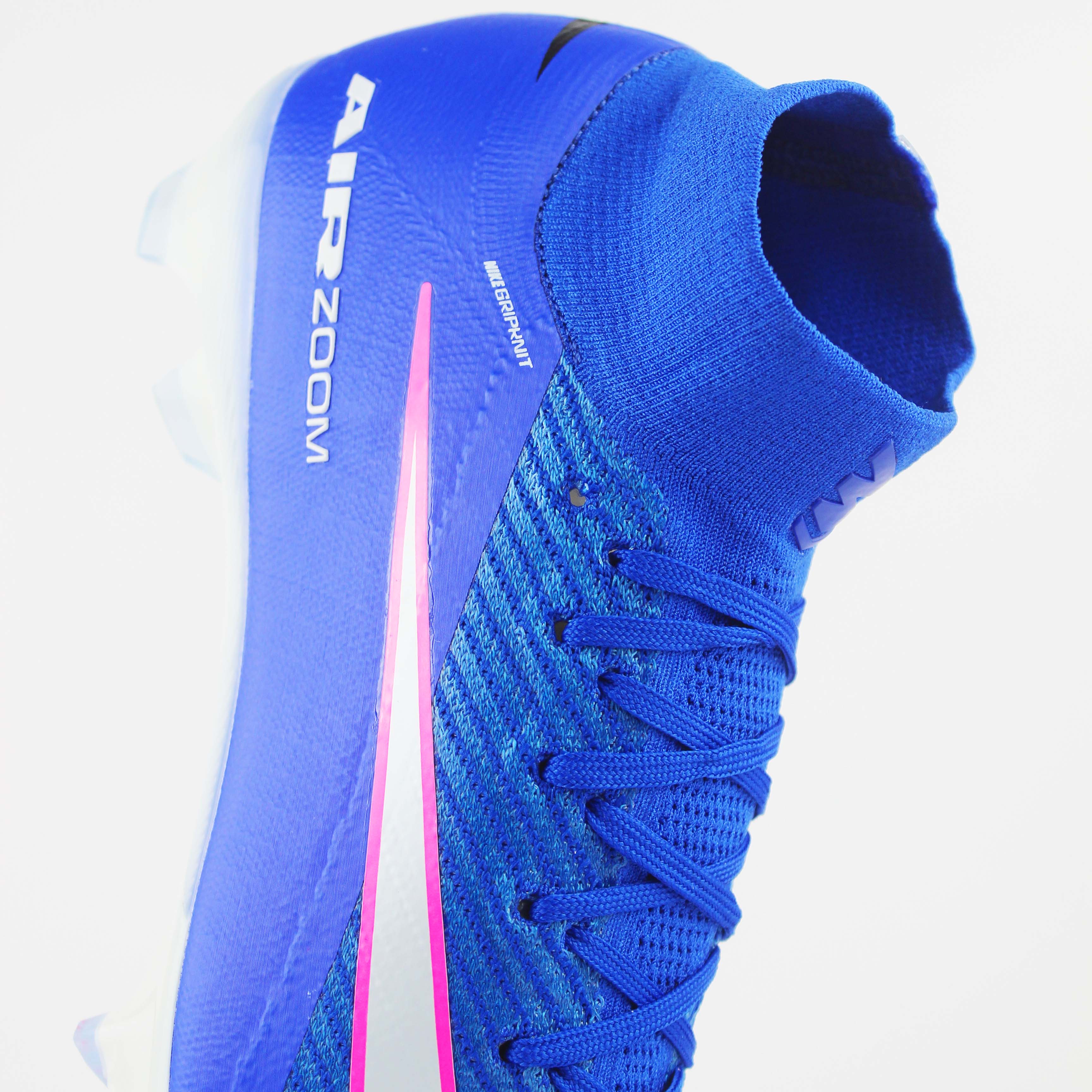 Nike Mercurial AirZoom Superfly 10 "Attack-Pack"