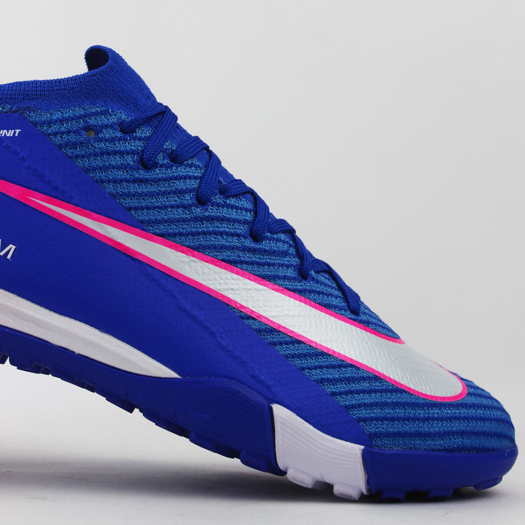 T.Nike Mercurial AirZoom Vapor 16 "Attack-Pack"