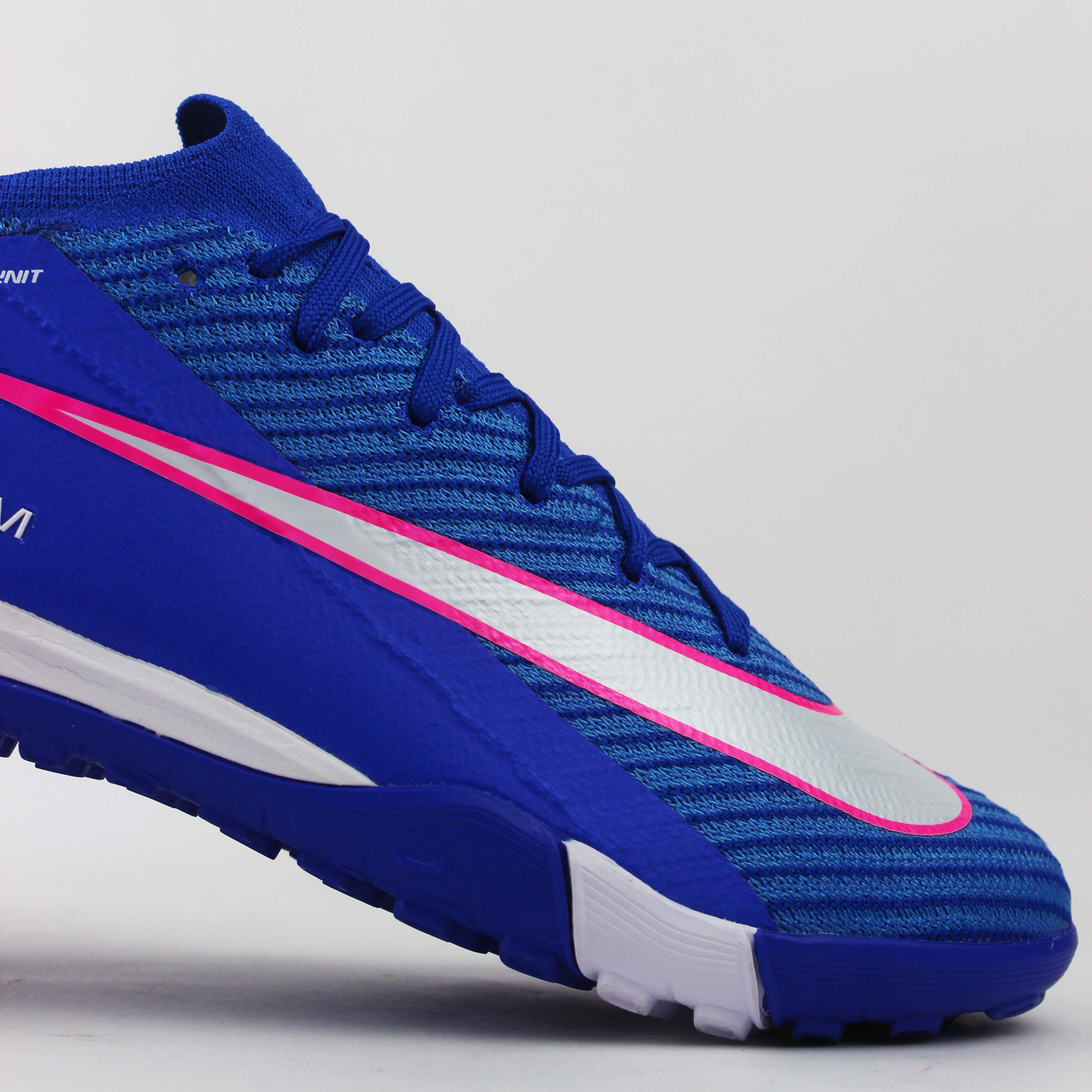T.Nike Mercurial AirZoom Vapor 16 "Attack-Pack"