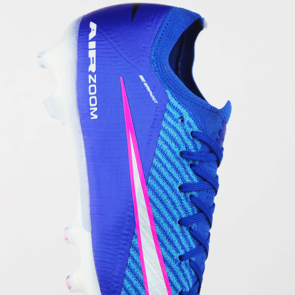 Nike Mercurial AirZoom Vapor 16 AG "Attack-Pack"