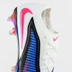 Nike Phantom 6 Low Cut FG "Attack-Pack"