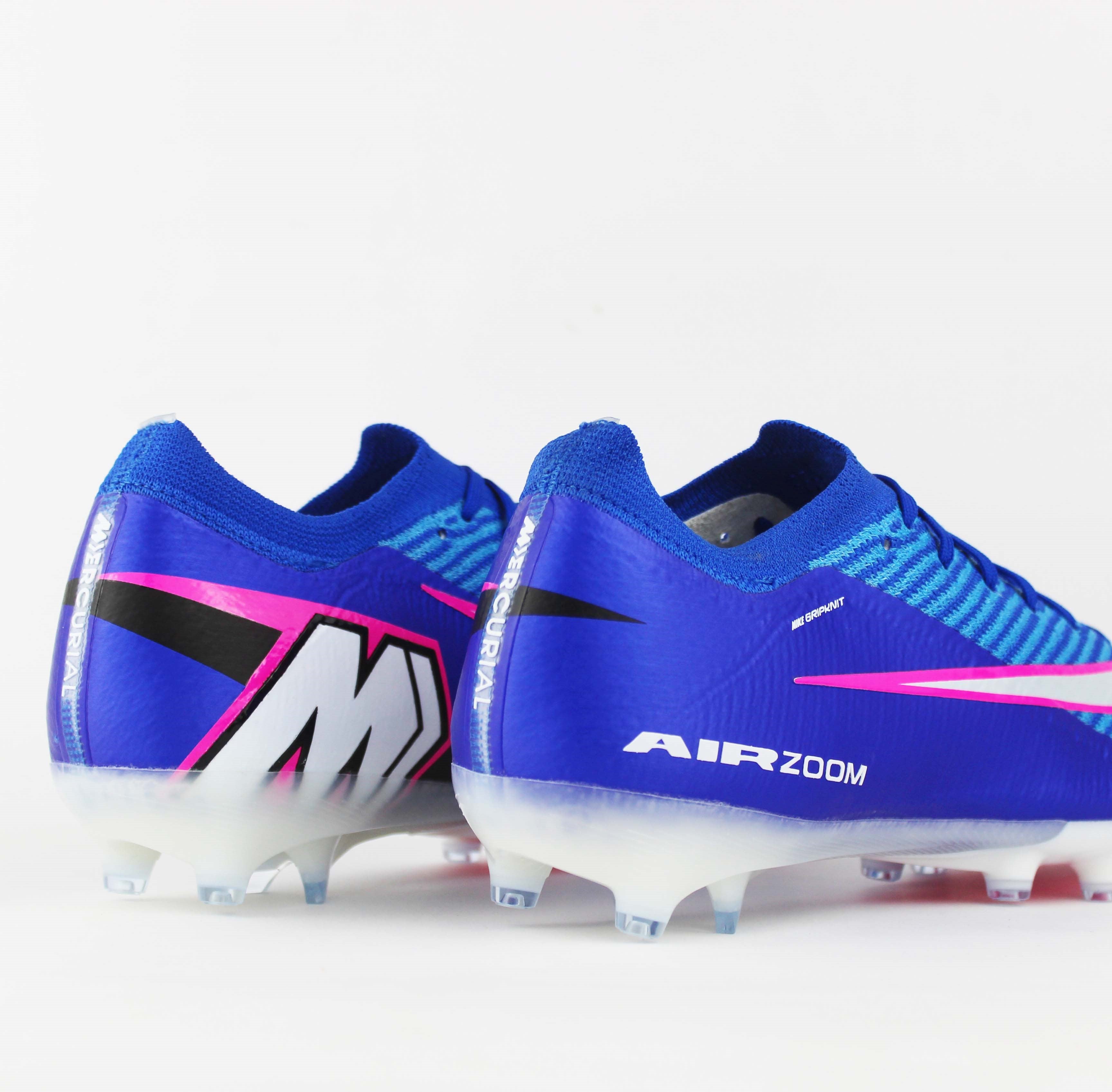 Nike Mercurial AirZoom Vapor 16 AG "Attack-Pack"