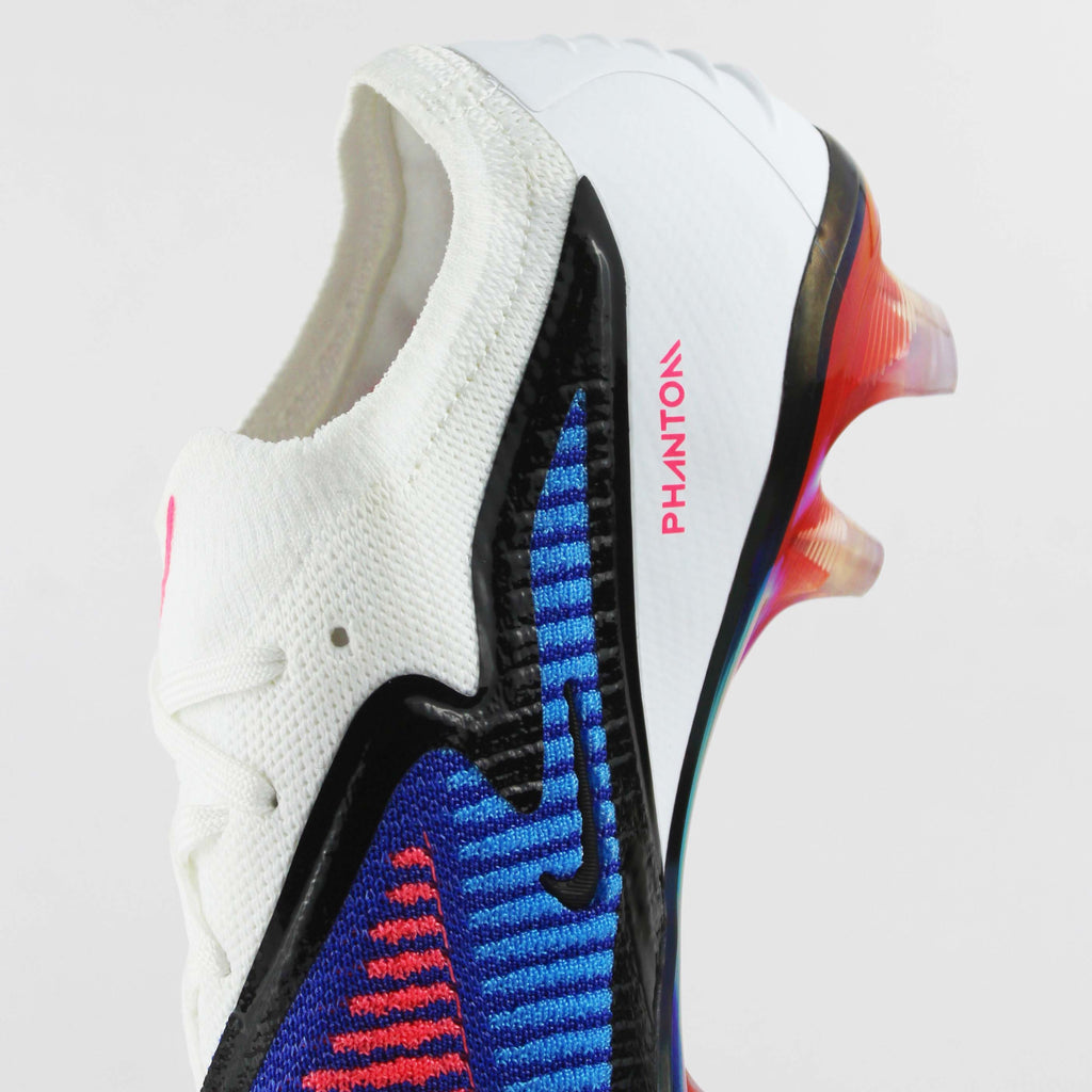 Nike Phantom 6 Low Cut FG "Attack-Pack"