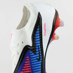 Nike Phantom 6 Low Cut FG "Attack-Pack"