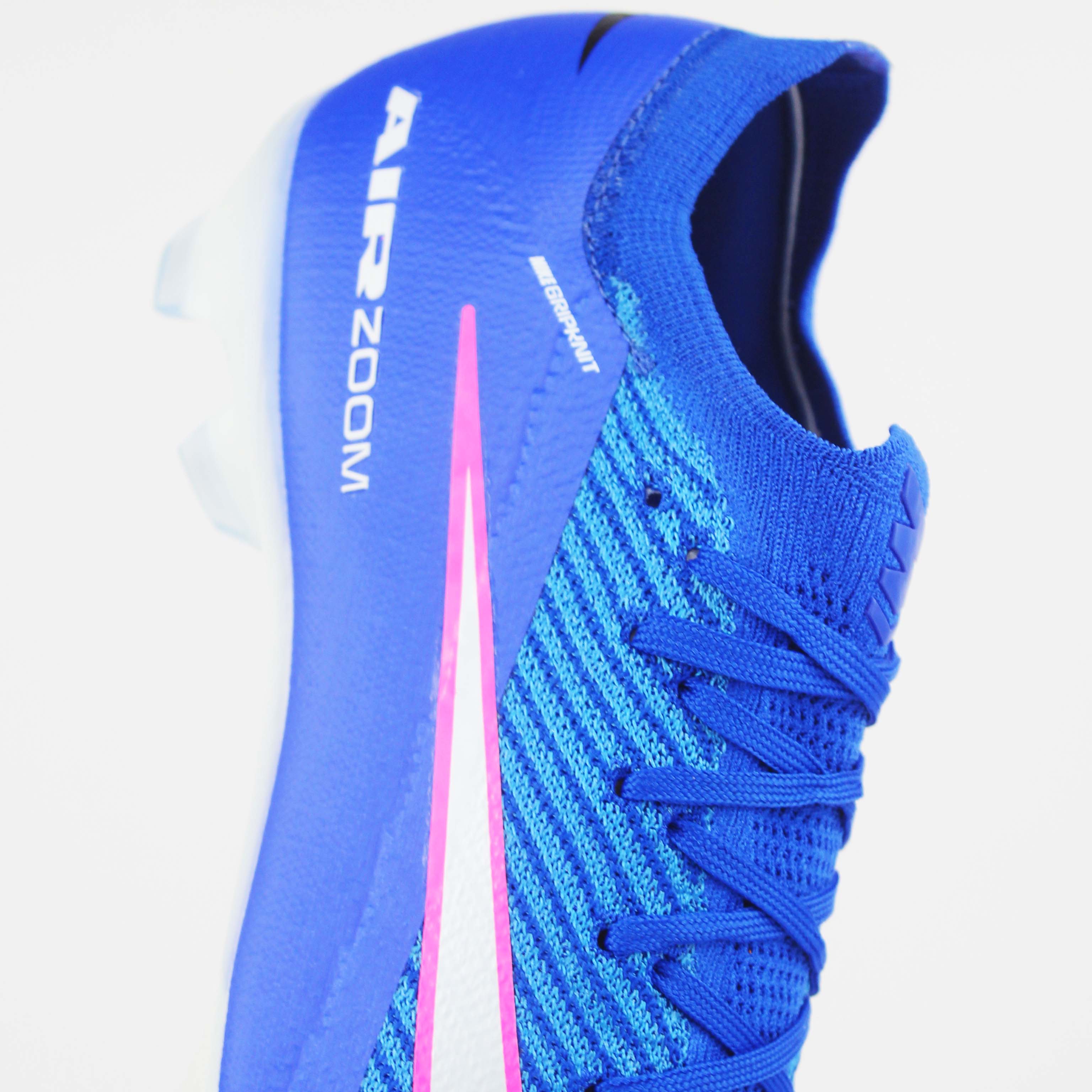 Nike Mercurial AirZoom Vapor 16 FG "Attack-Pack"
