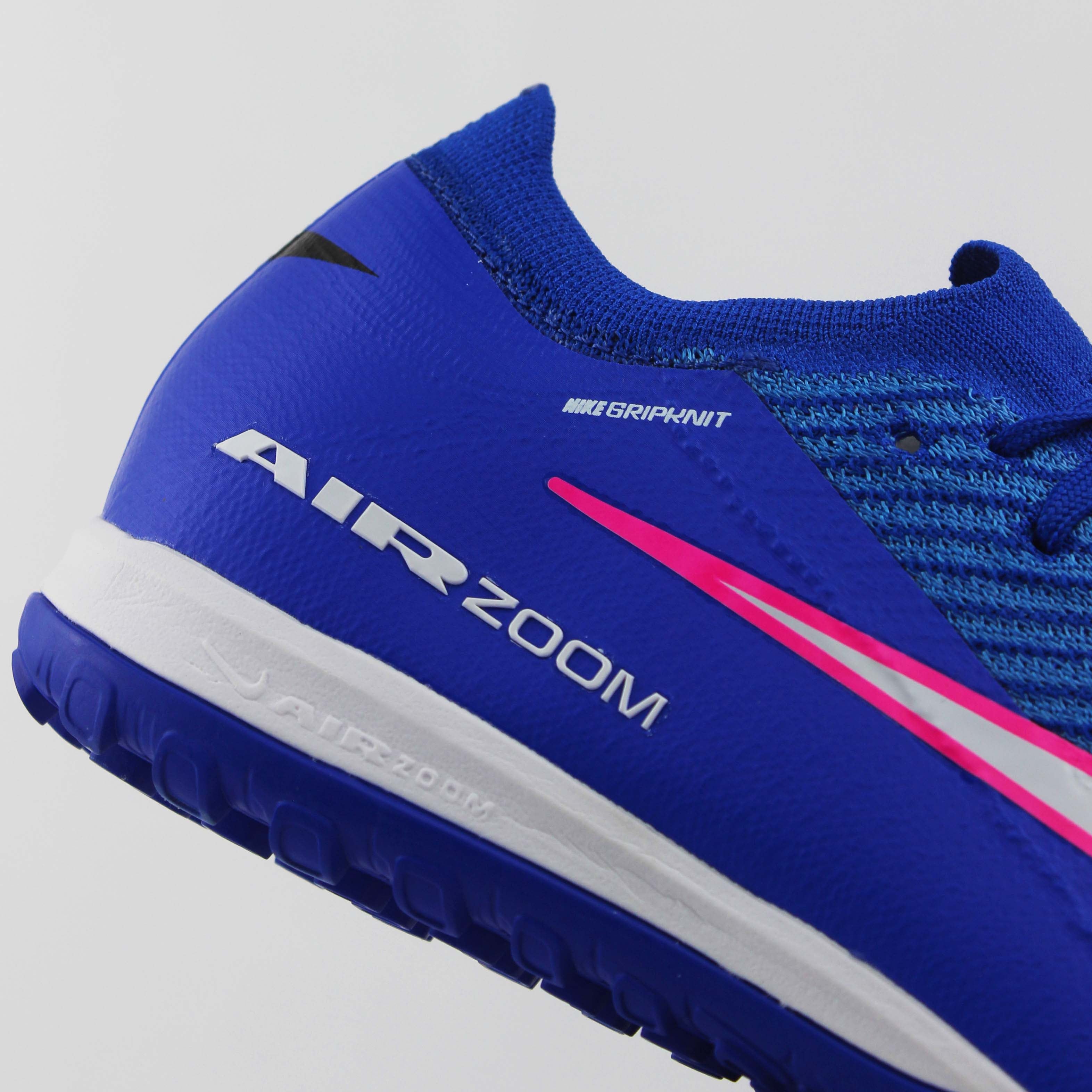 T.Nike Mercurial AirZoom Vapor 16 "Attack-Pack"