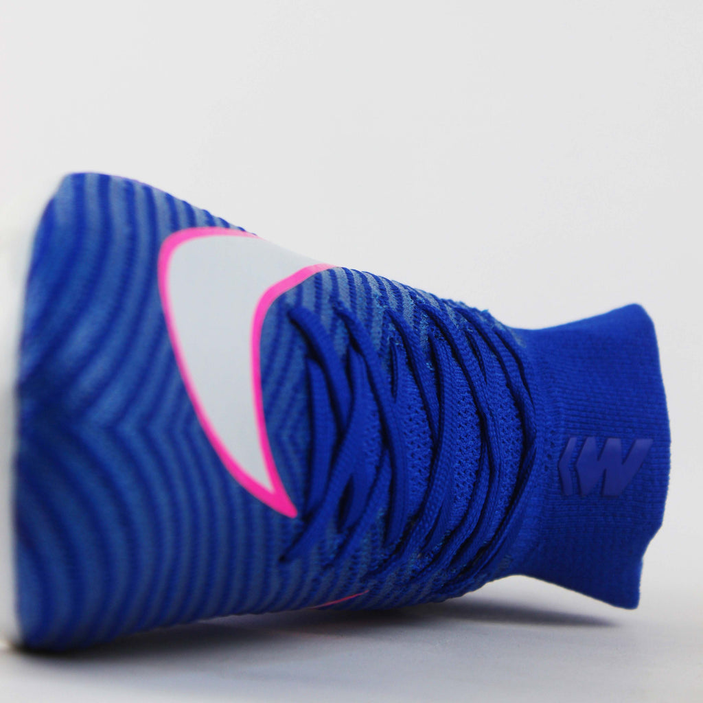 Nike Mercurial AirZoom Superfly 10 FG "Attack-Pack"