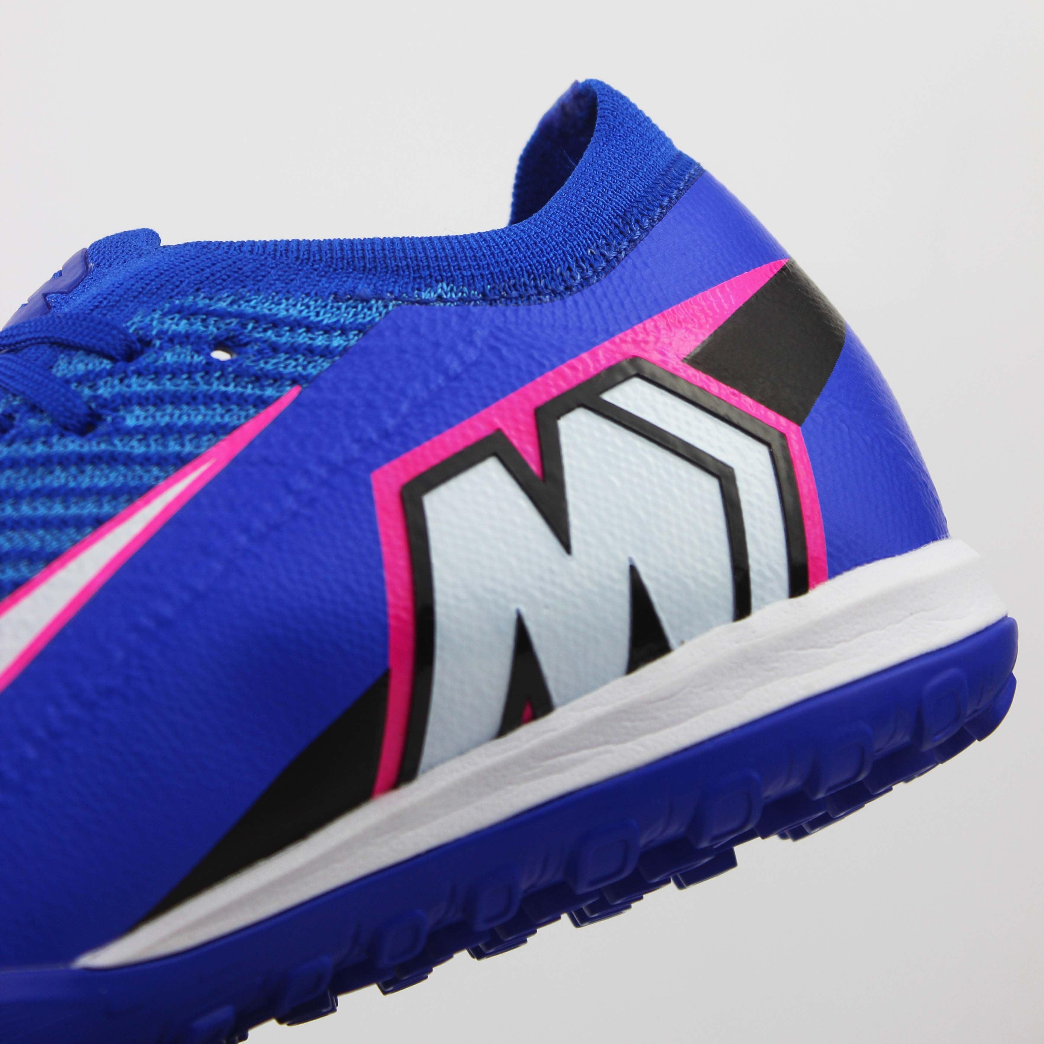 T.Nike Mercurial AirZoom Vapor 16 "Attack-Pack"
