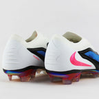 Nike Phantom 6 Low Cut FG "Attack-Pack"