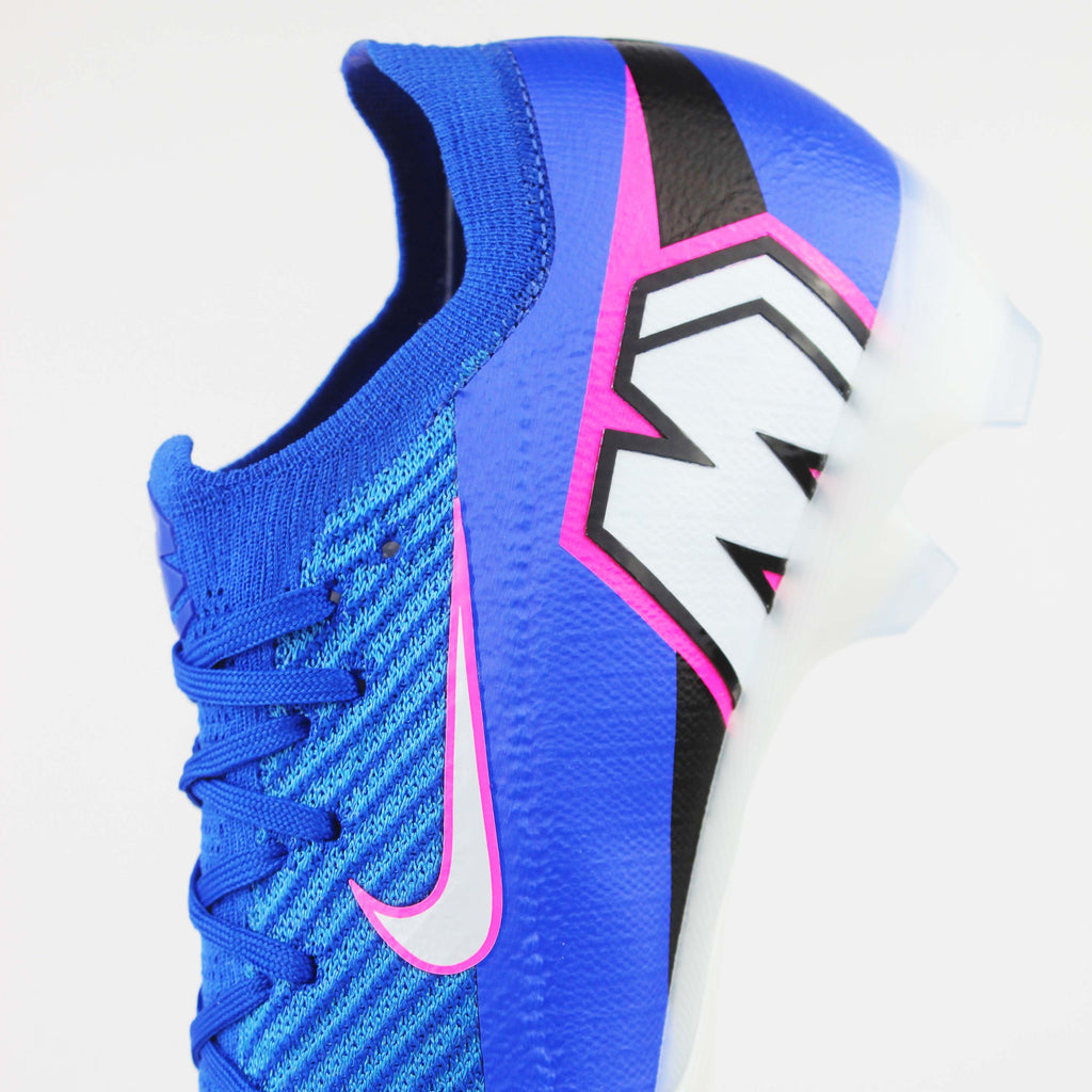 Nike Mercurial AirZoom Vapor 16 FG "Attack-Pack"