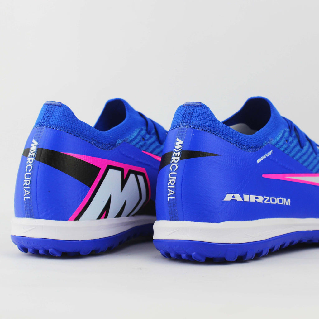 T.Nike Mercurial AirZoom Vapor 16 "Attack-Pack"