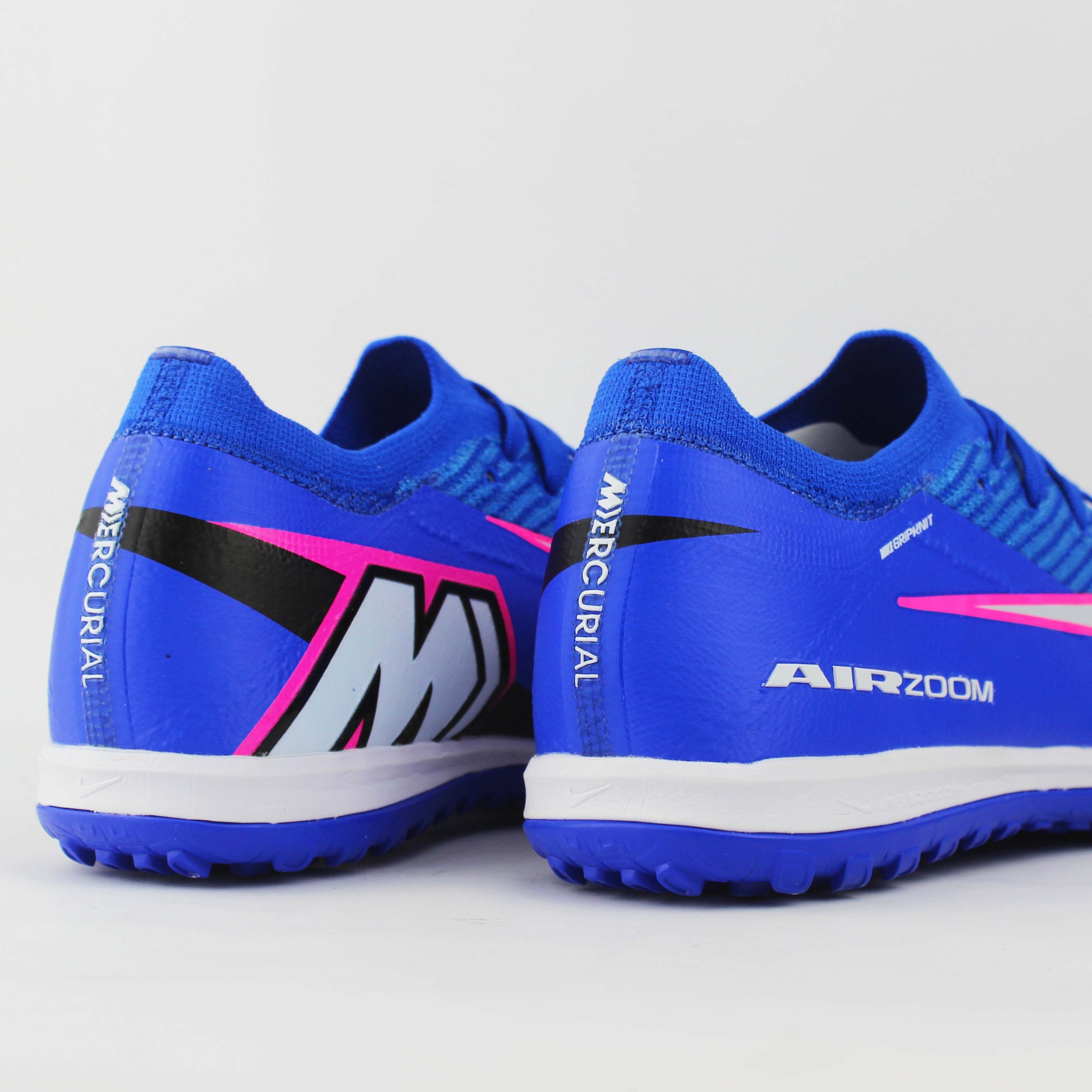 T.Nike Mercurial AirZoom Vapor 16 "Attack-Pack"