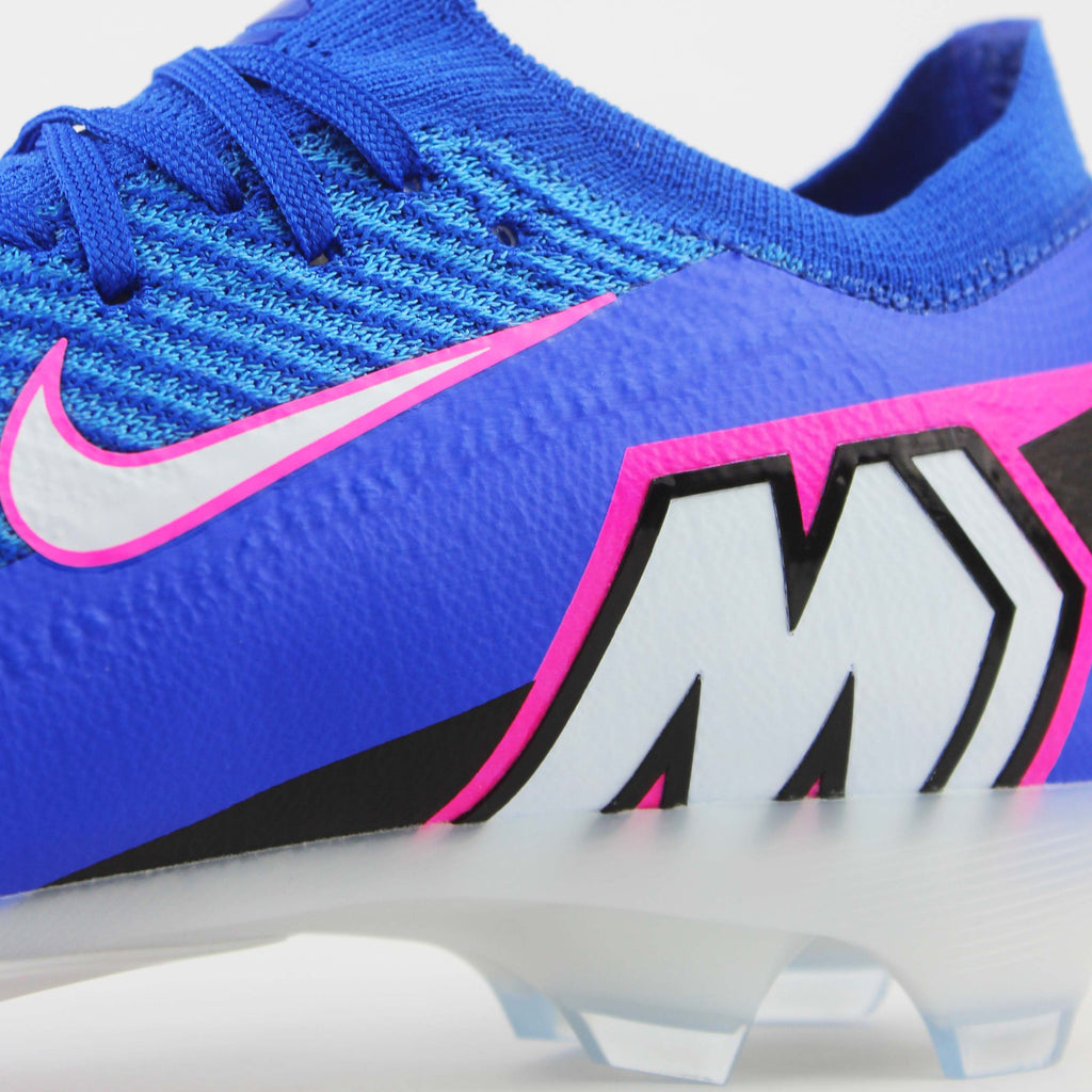 Nike Mercurial AirZoom Vapor 16 FG "Attack-Pack"