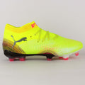 Puma Future Ultimate-8 FG|AG "Audacity-Pack"