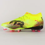 Puma Future Ultimate-8 FG|AG "Audacity-Pack"