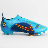 Nike Mercurial AirZoom Vapor 14 "Baby-Blue"
