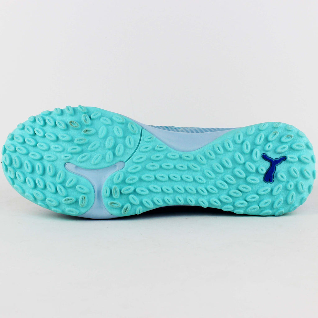 T.Puma Future Ultimate 8 "Baby-Blue"