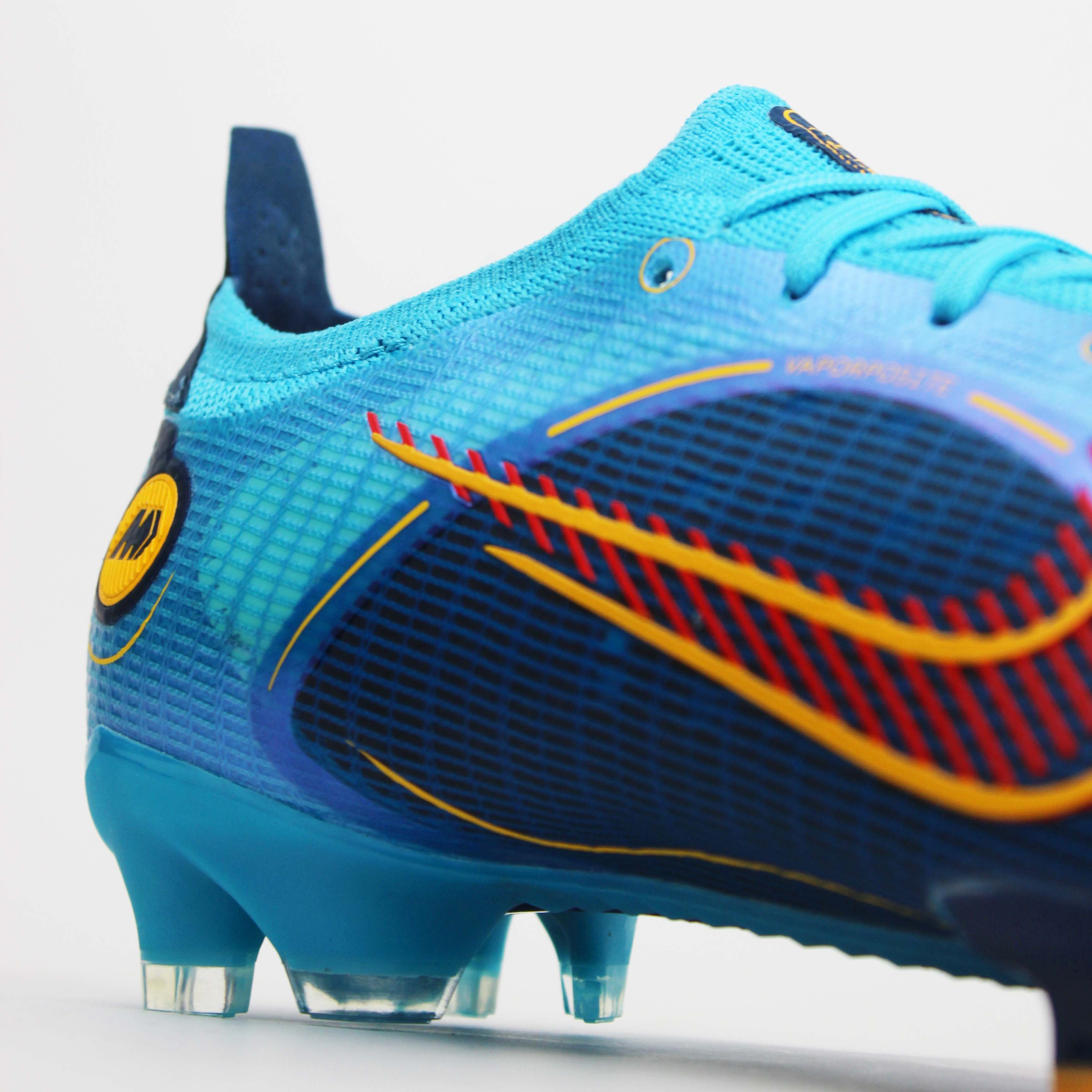 Nike Mercurial AirZoom Vapor 14 "Baby-Blue"