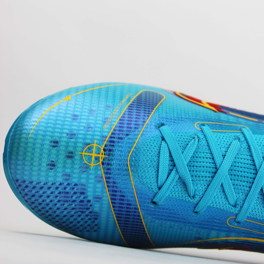 Nike Mercurial AirZoom Vapor 14 "Baby-Blue"