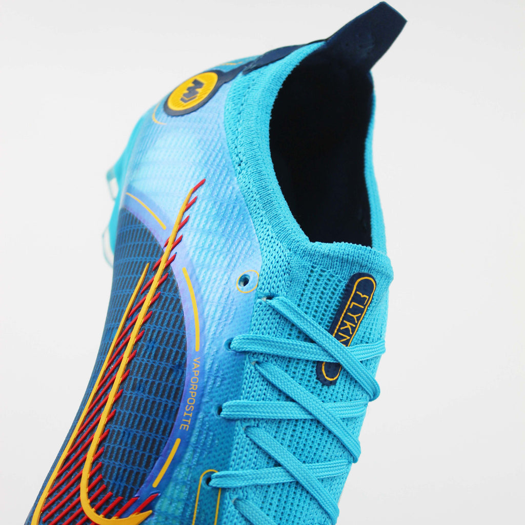 Nike Mercurial AirZoom Vapor 14 "Baby-Blue"