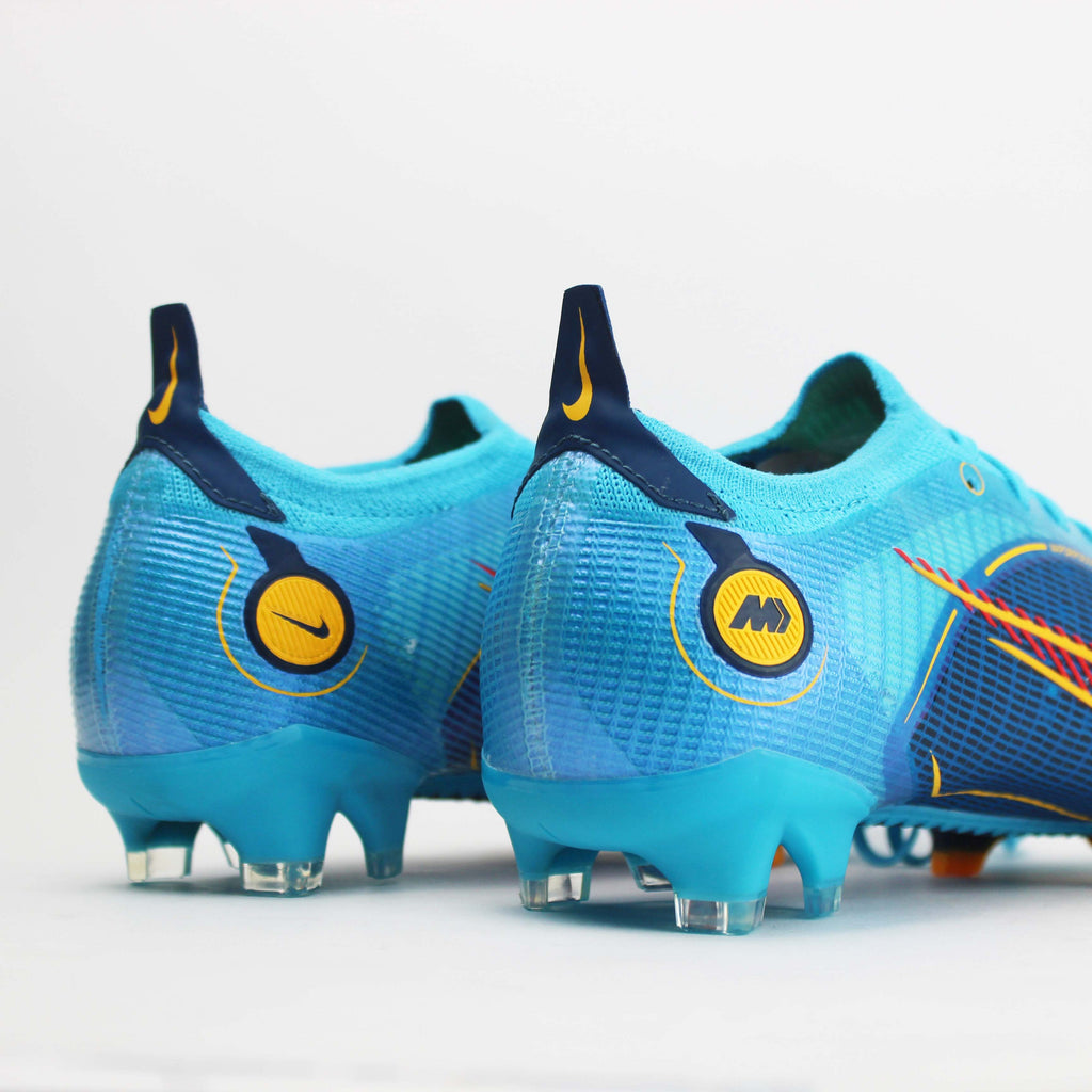 Nike Mercurial AirZoom Vapor 14 "Baby-Blue"