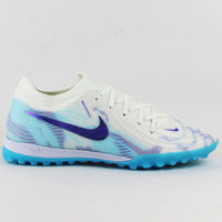 T.Nike Phantom GX ll Vapor "Baby-Blue-Imaginary"