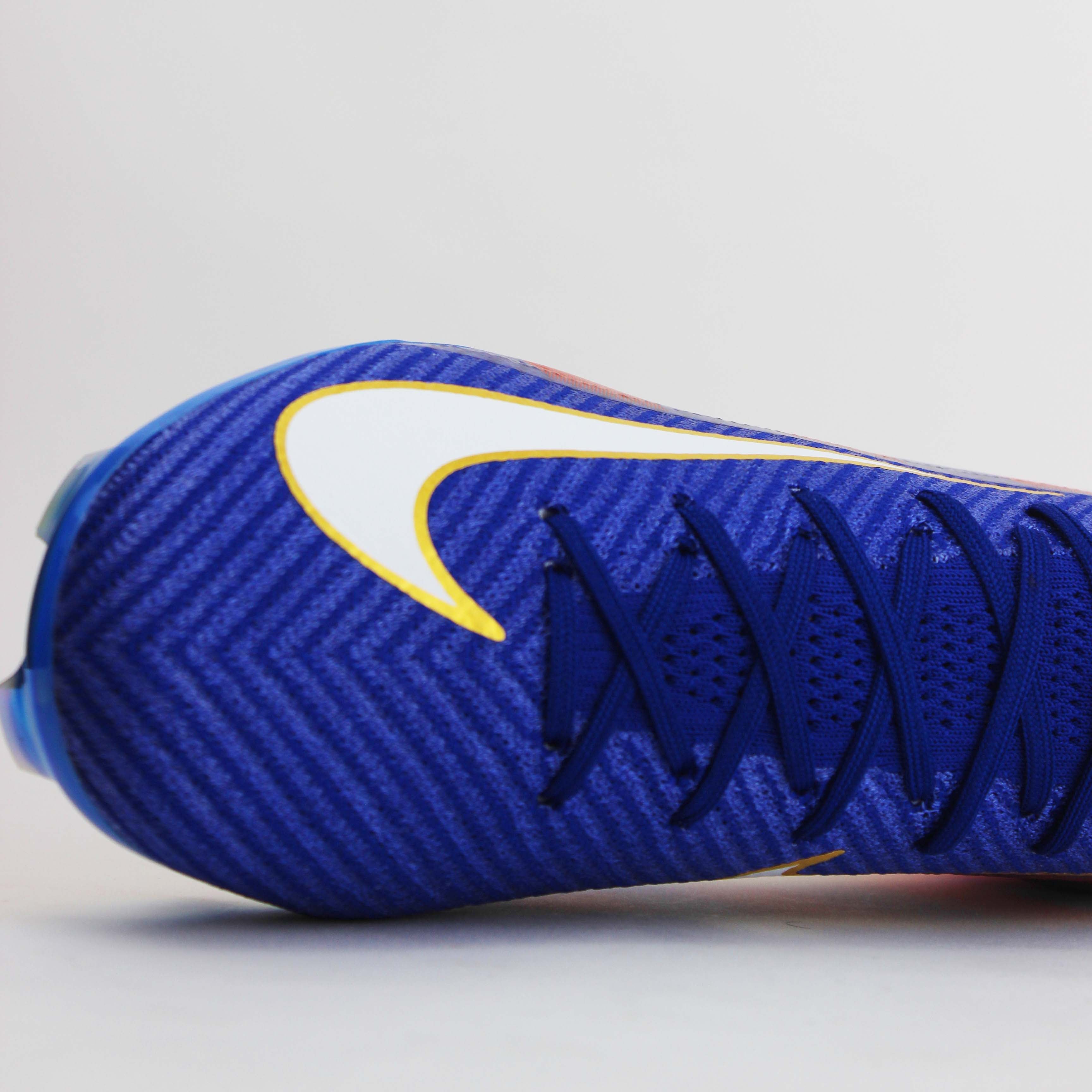 Nike Mercurial AirZoom Vapor 16 FG "Barcelona-Edition"