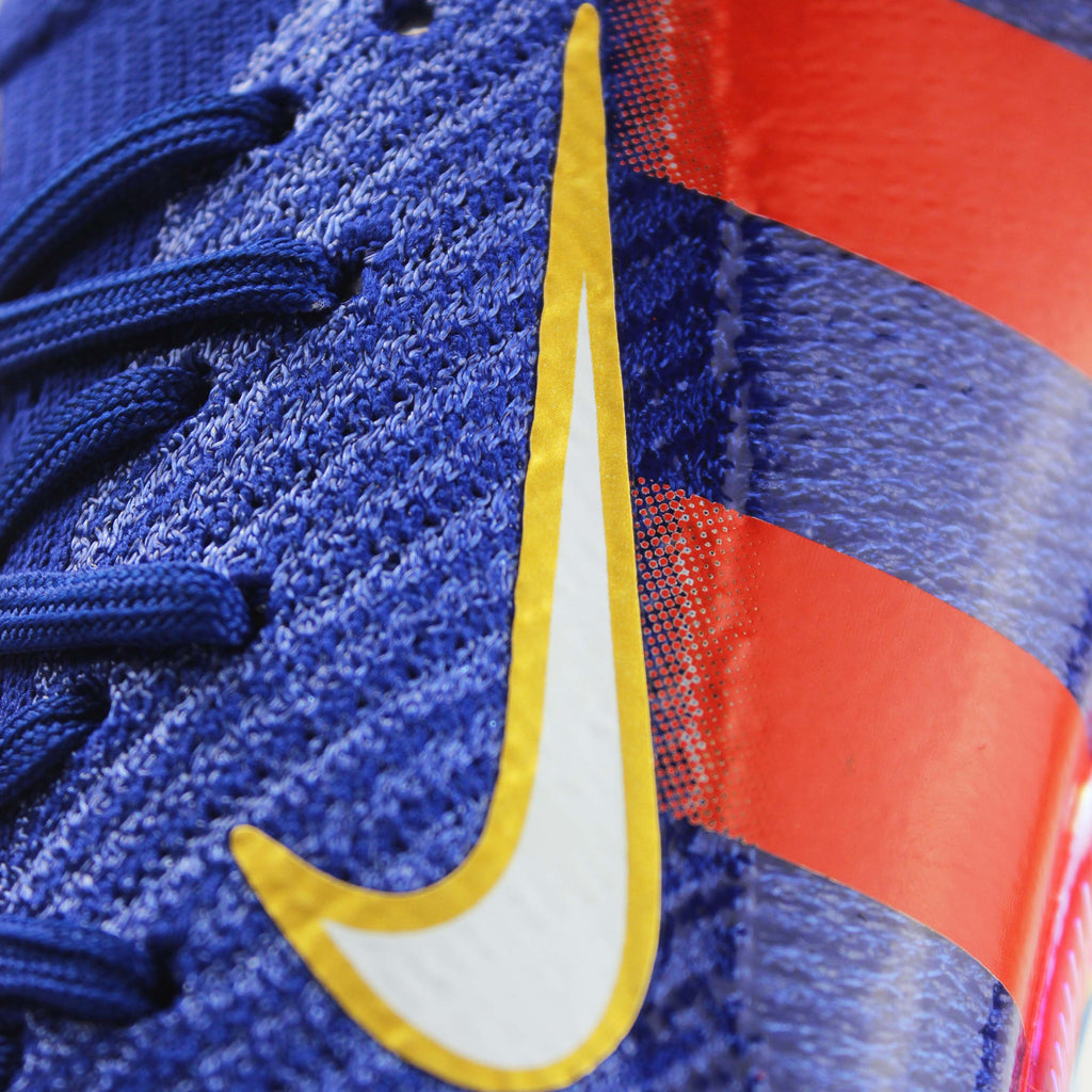 Nike Mercurial AirZoom Vapor 16 FG "Barcelona-Edition"