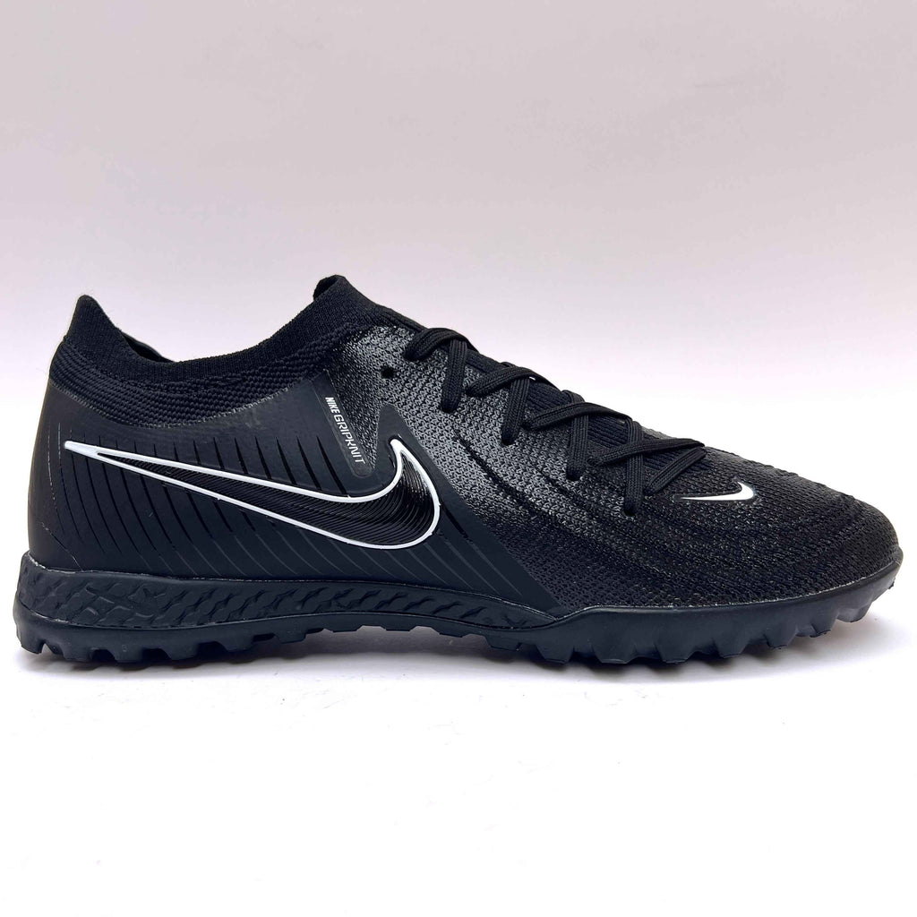 T.Nike Phantom GX ll Vapor "Black"