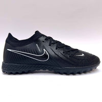 T.Nike Phantom GX ll Vapor "Black"