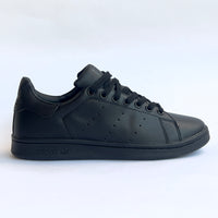 Adidas Stan-Smith "Black"