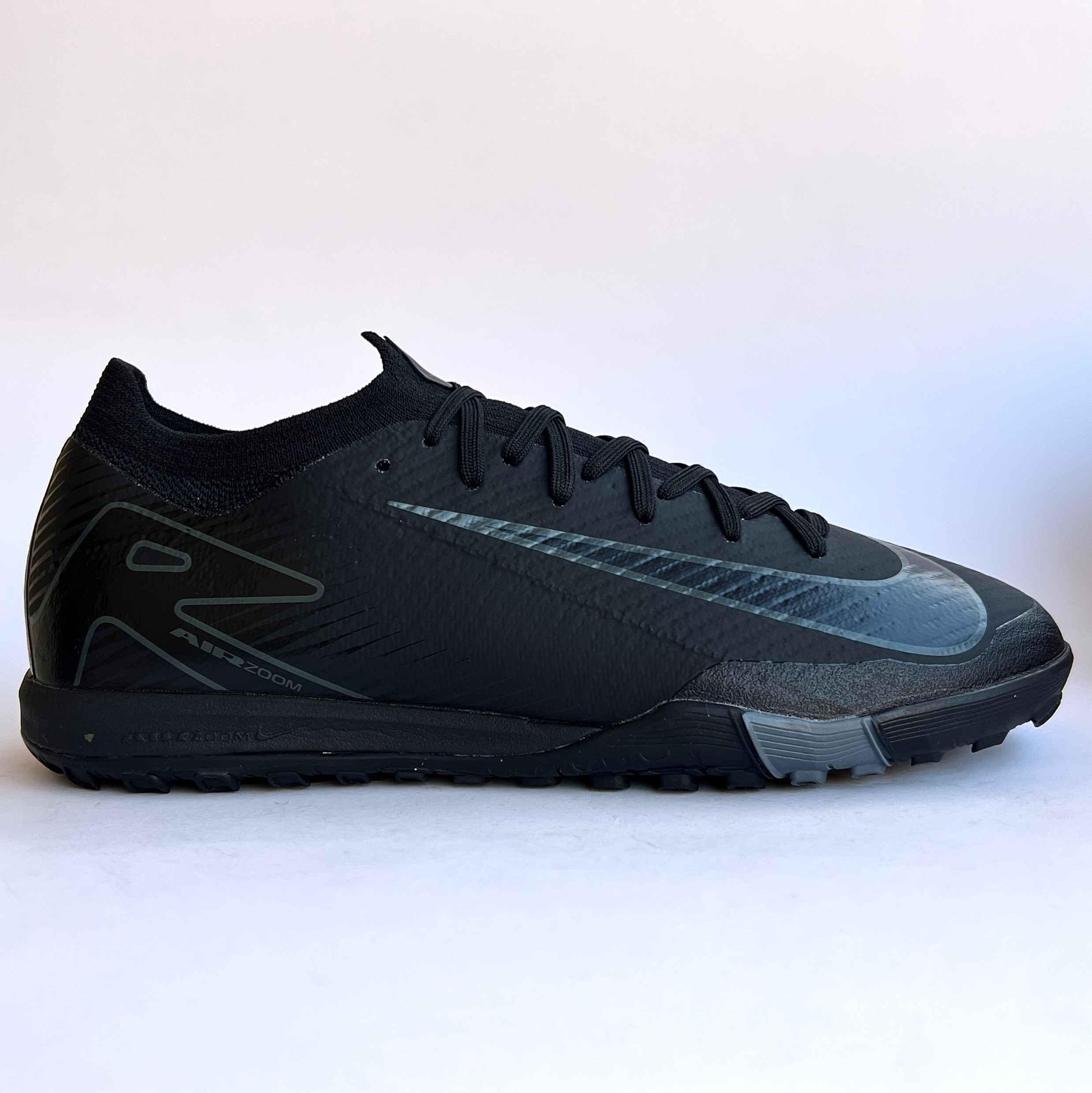 T.Nike Mercurial AirZoom Vapor 16 Pro "Black"