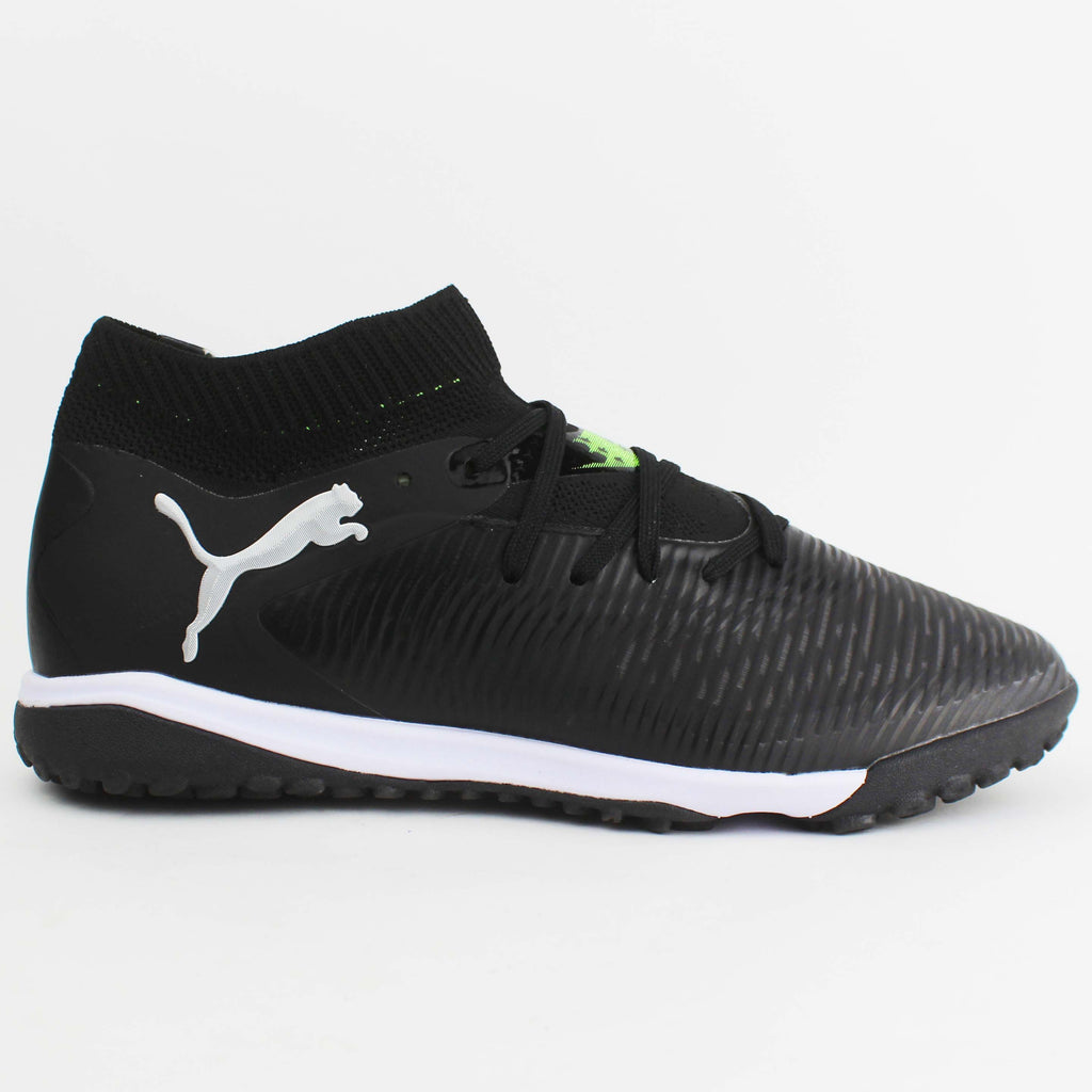 T.Puma Future Ultimate 8 "Black"