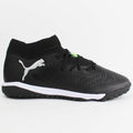 T.Puma Future Ultimate 8 "Black"