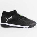 T.Puma Future Ultimate 8 "Black"