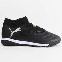 T.Puma Future Ultimate 8 "Black"
