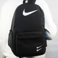 Nike Everyday Essential Backpack "Black-2Nike"