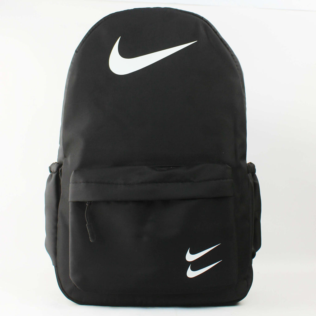 Nike Everyday Essential Backpack "Black-2Nike"