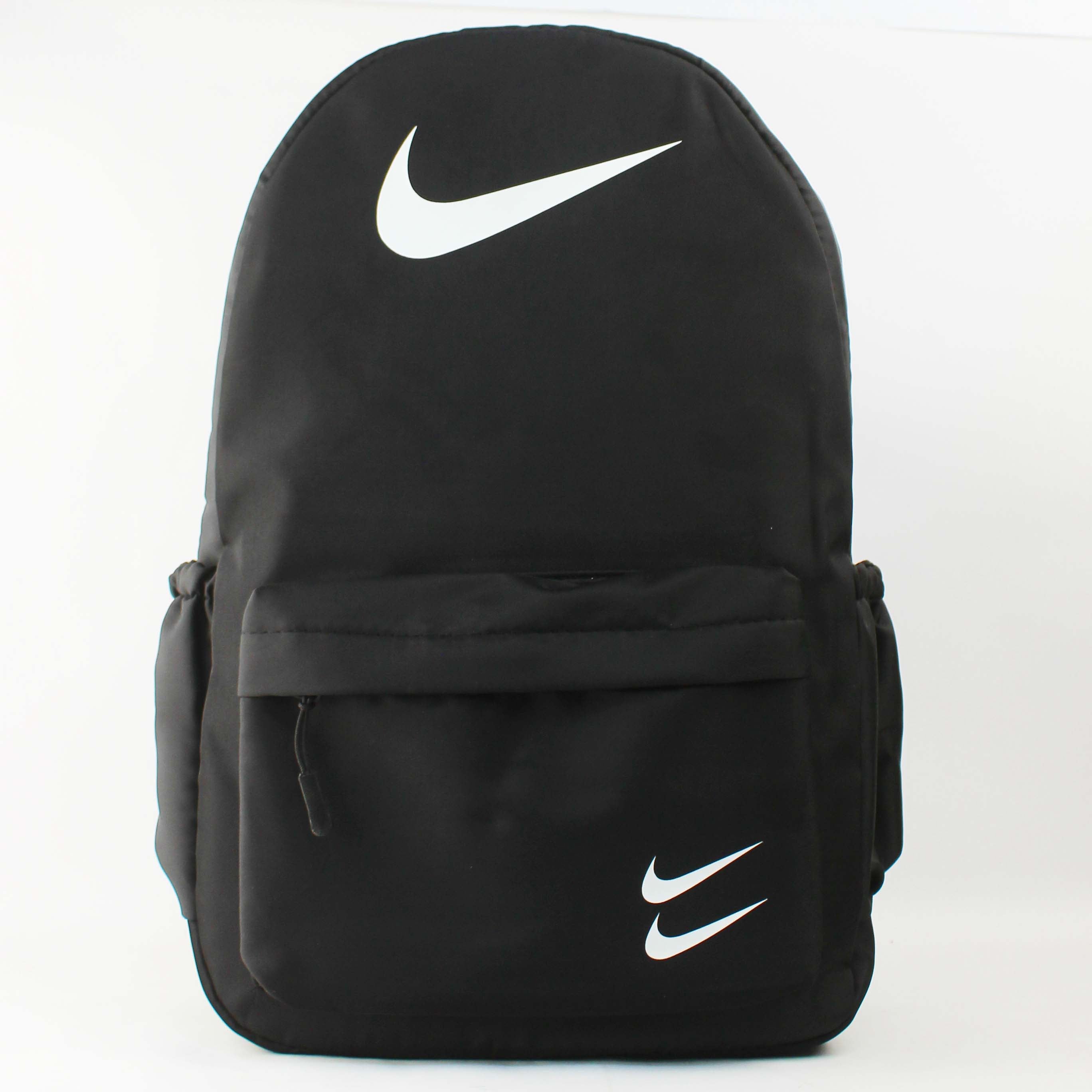 Nike Everyday Essential Backpack "Black-2Nike"