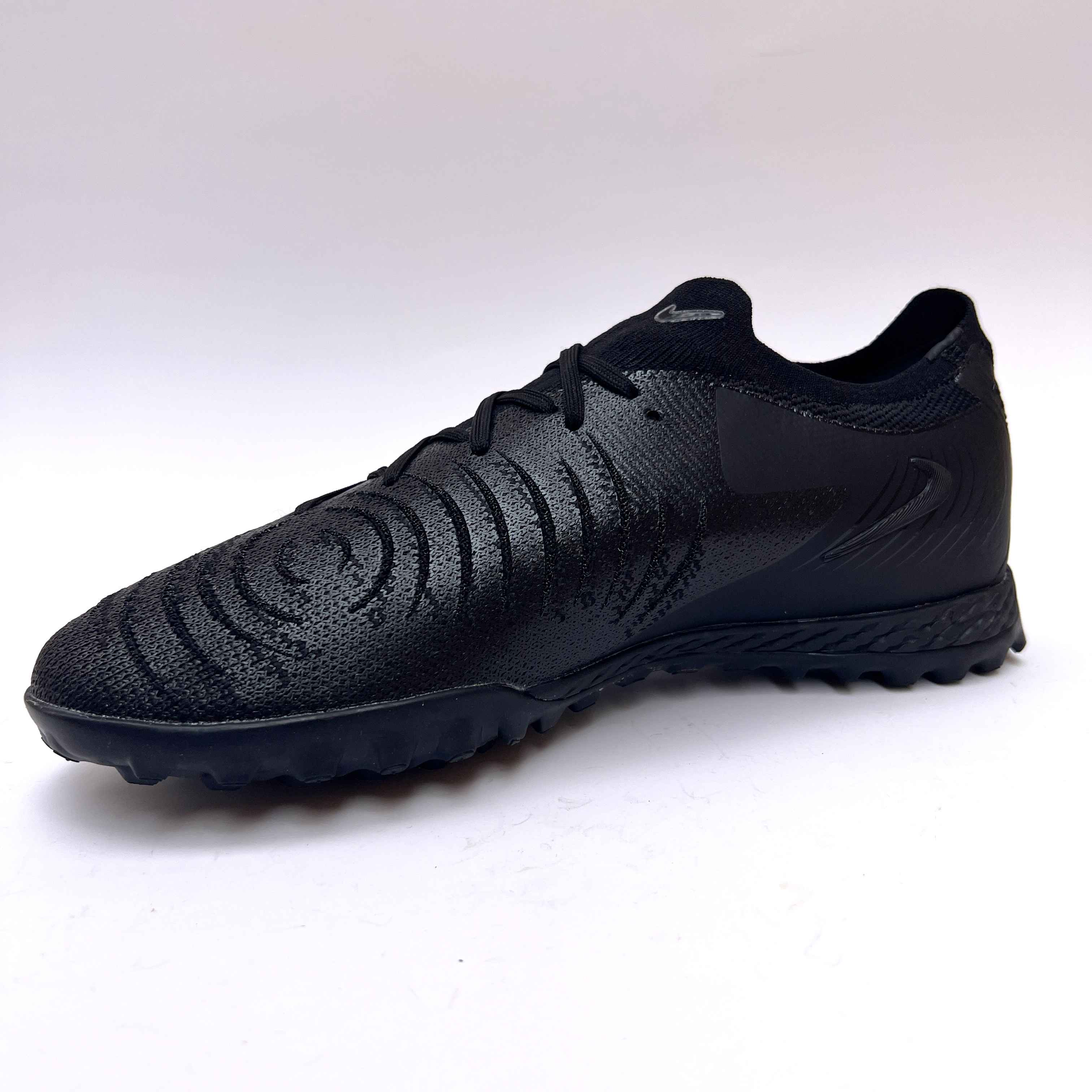 T.Nike Phantom GX ll Vapor "Black"