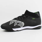 T.Puma Future Ultimate 8 "Black"