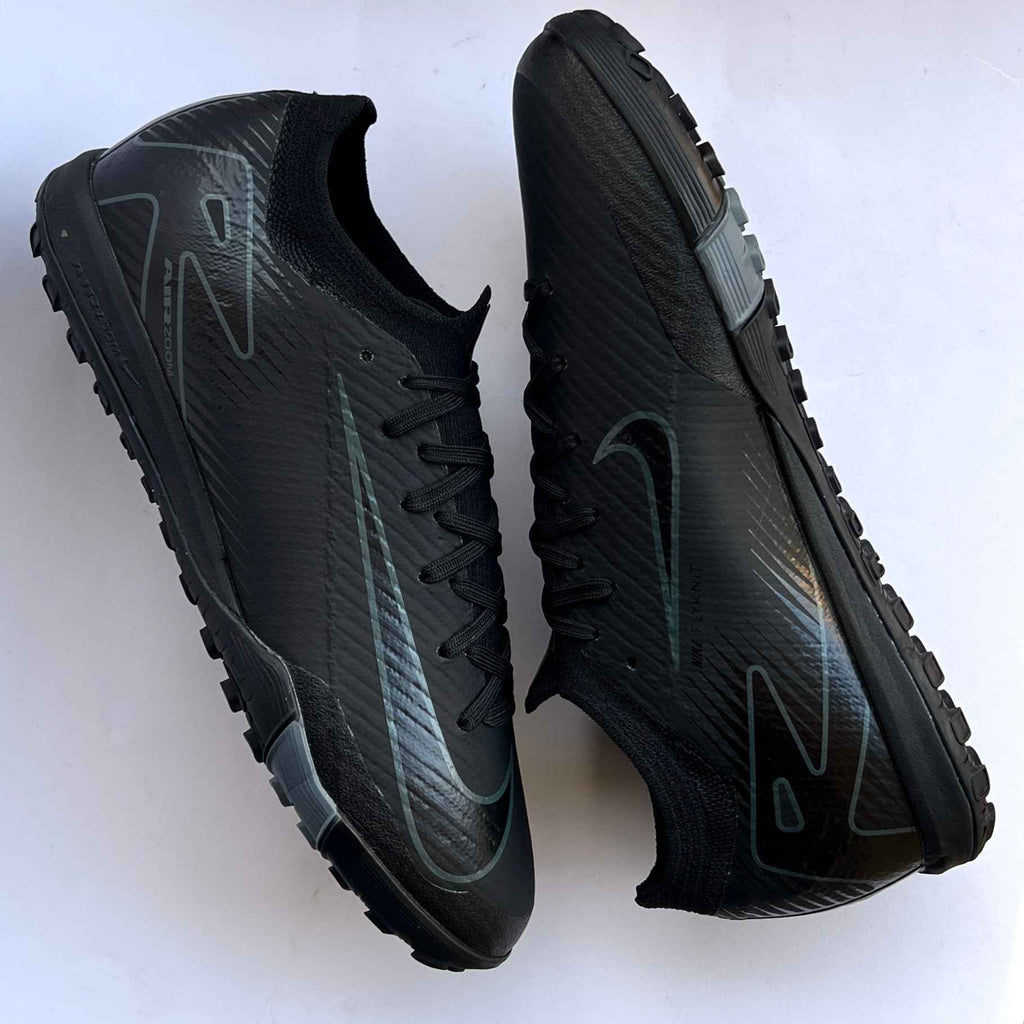 T.Nike Mercurial AirZoom Vapor 16 Pro "Black"