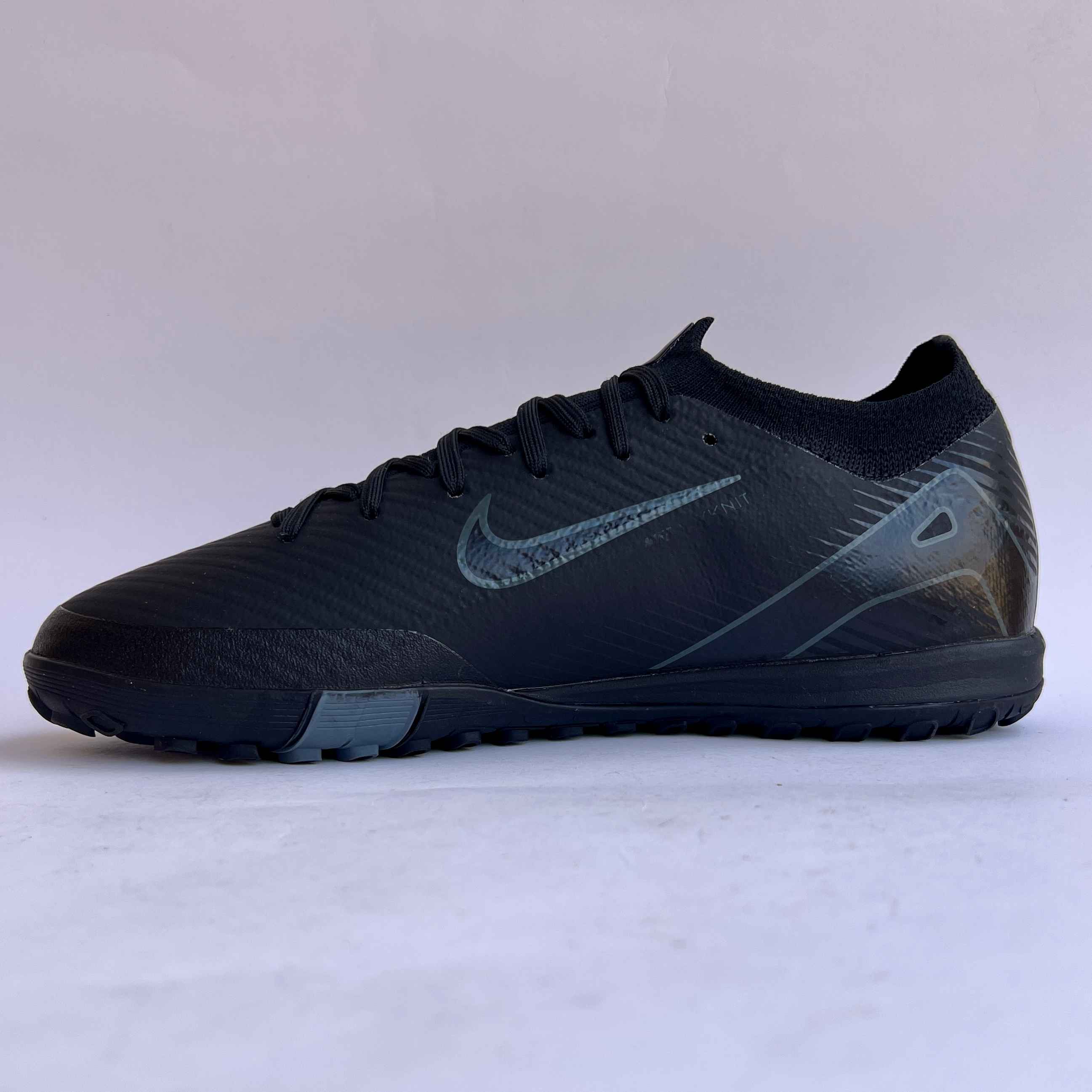 T.Nike Mercurial AirZoom Vapor 16 Pro "Black"