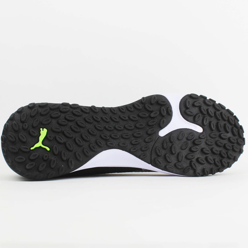 T.Puma Future Ultimate 8 "Black"