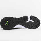 T.Puma Future Ultimate 8 "Black"
