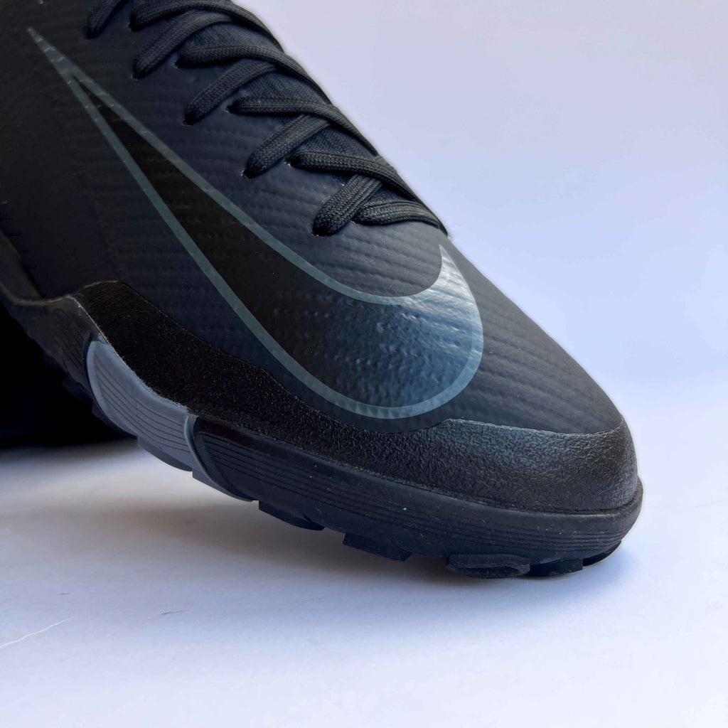 T.Nike Mercurial AirZoom Vapor 16 Pro "Black"