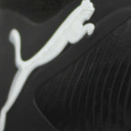 T.Puma Future Ultimate 8 "Black"