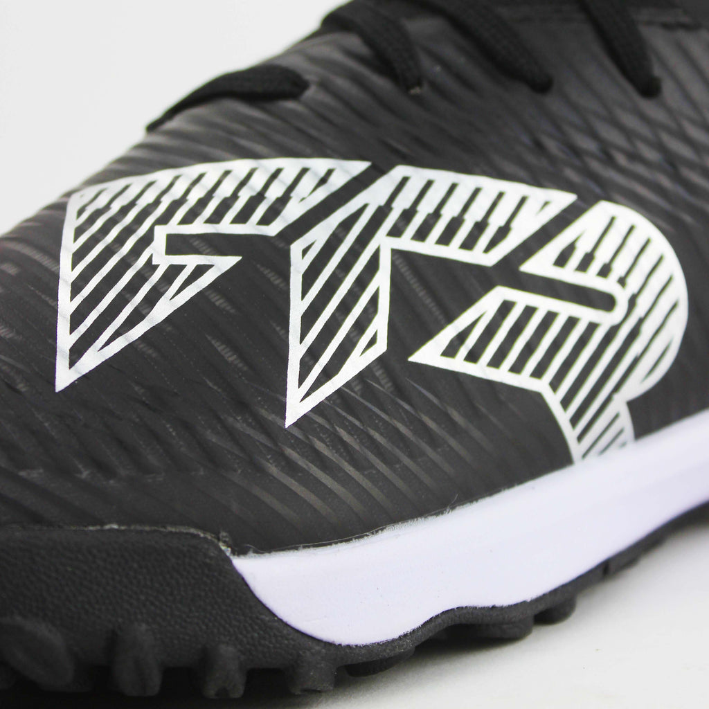 T.Puma Future Ultimate 8 "Black"