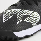 T.Puma Future Ultimate 8 "Black"