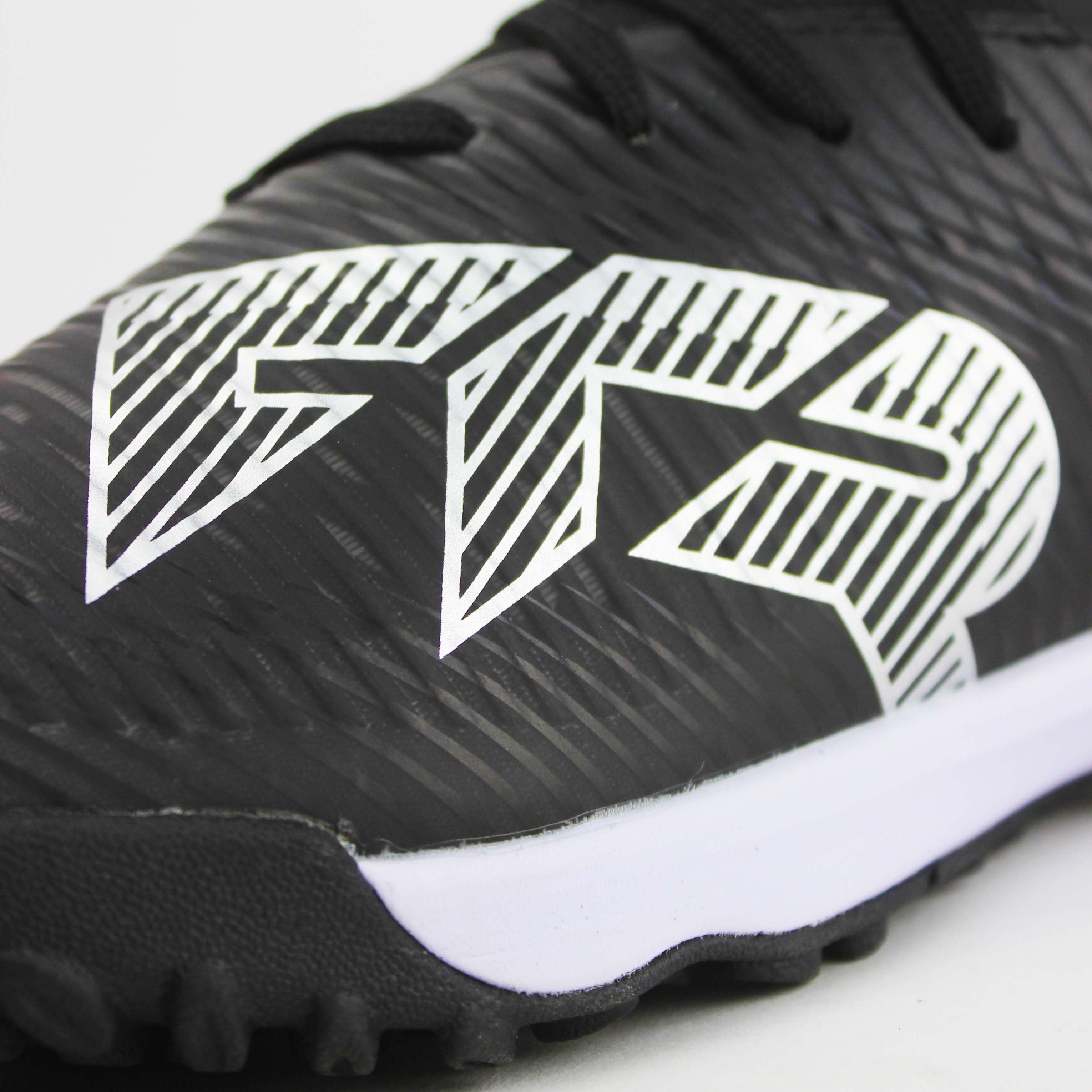 T.Puma Future Ultimate 8 "Black"